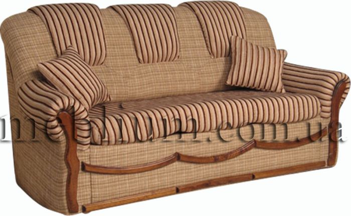 Кресло Эш -12