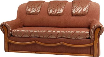 Кресло Эш -12