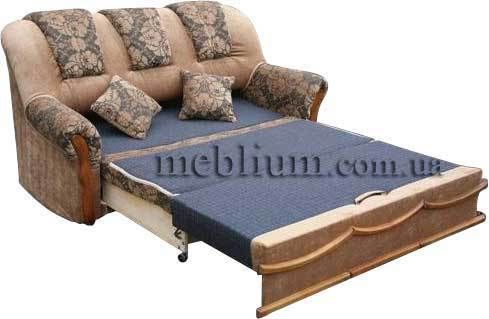 Кресло Эш -12