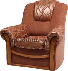 Детский диван Багги -41