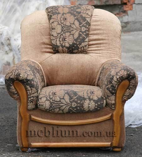 Детский диван Багги -41