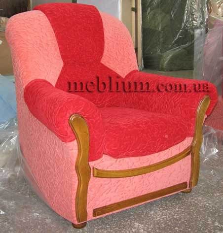 Детский диван Багги -41