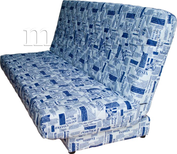 Софа Рафаэль-7 Лючия 547 + 623