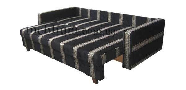 Диван Бостон 140-12