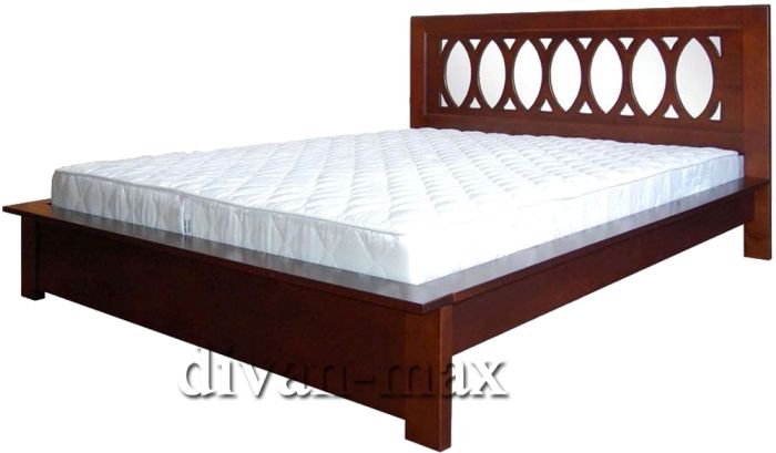 Тахта Ника-31