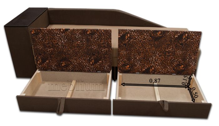 Софа Виктория-42