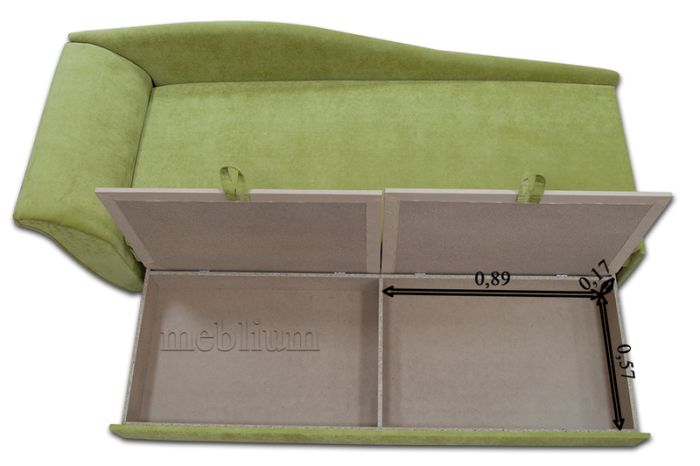 Софа Габриэла-45