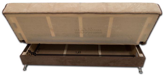 ПРОДАНО (МОЖНО ПОД ЗАКАЗ) Диван Лукас -12 Kanzas_Vinum_02_Lux_12