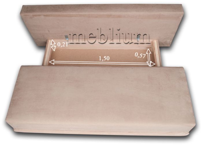 Диван Юниор 130-28