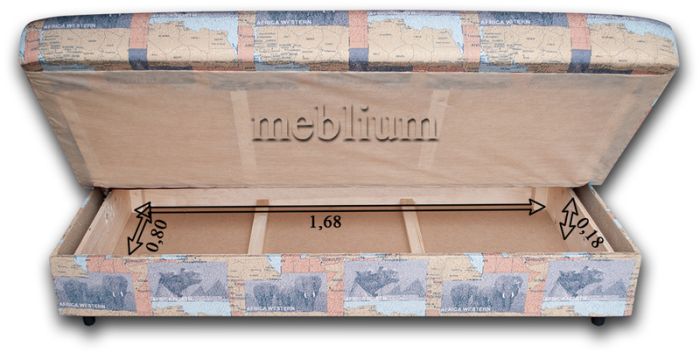 Диван Meblium 19-9