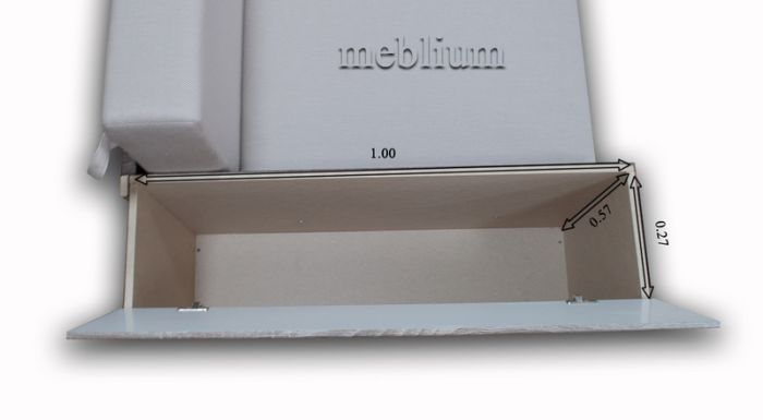 Диван угловой Оскар-44 Тетра битер + Тетра хезел