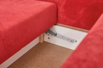 Диван Лотос -12