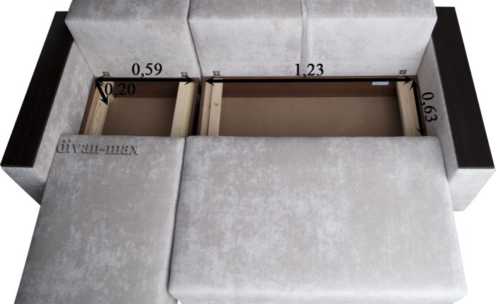 Комплект Бонус Л-12