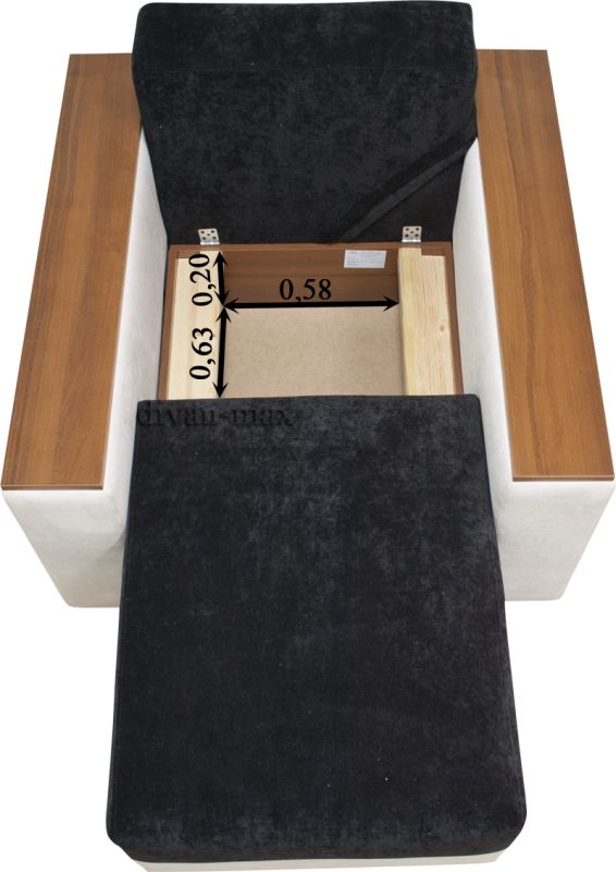 Комплект Бонус Л-12