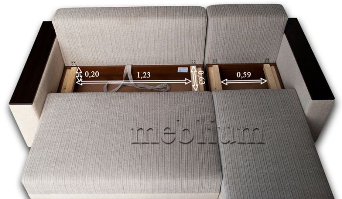 Бонус-Л-12 "7" Турин 2В