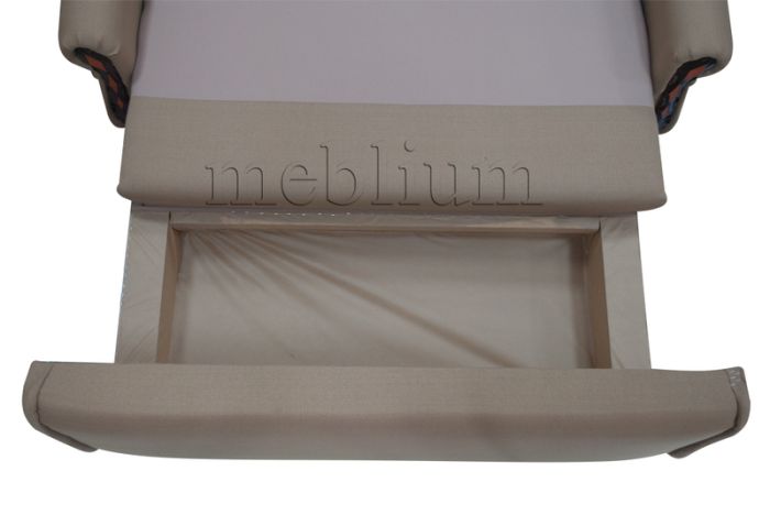 Диван Meblium 35-10 гига