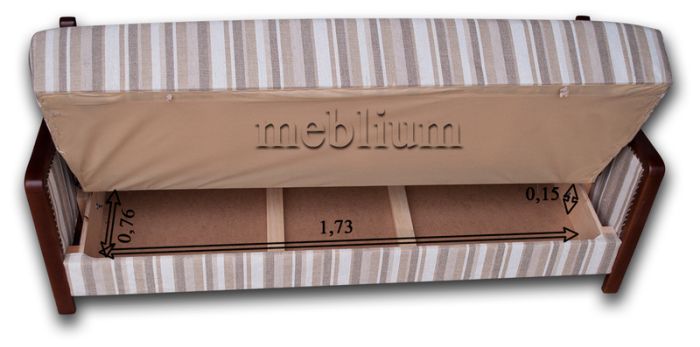 Комплект Купер-17