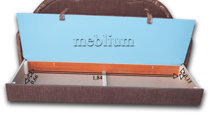 Софа Девели-27