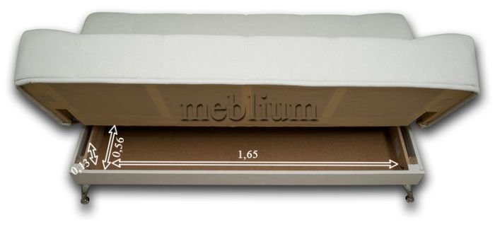 Комплект Марс диван та крісло - 12