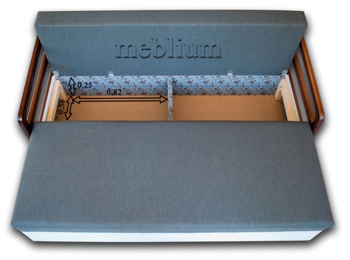 Диван Венеция - 16