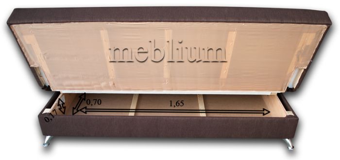 Диван Танго с подушками-12 Элиша 04