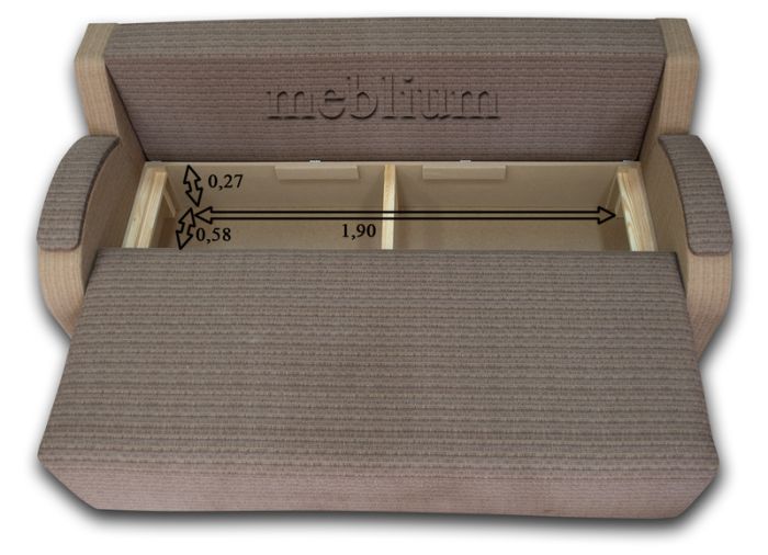 Софа Венеция-44