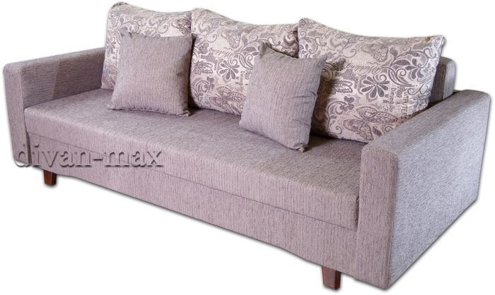 Софа Ницца-9