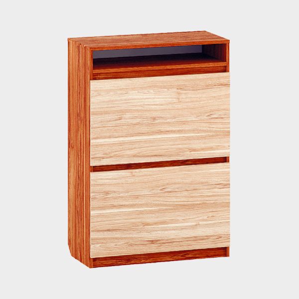 Тумба для обуви Нова 2 ДСП -50