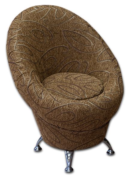 Банкетка Нова Тайфун