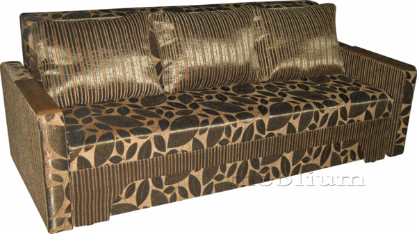 Meblium 12-3 корсар мёд