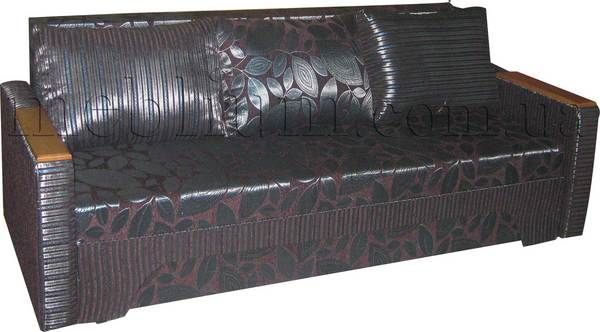 Meblium 12-3 корсар