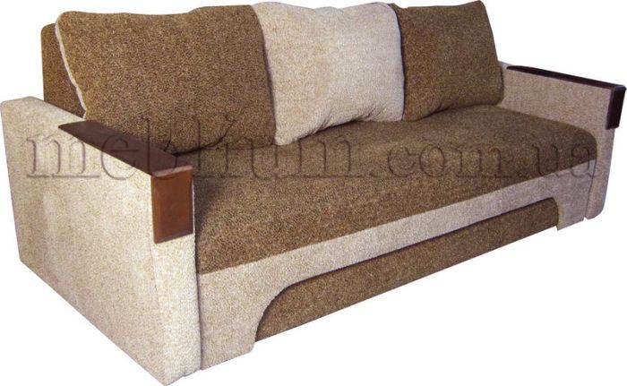 Meblium 12-3 корсар мёд