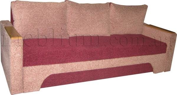 Meblium 12-3 томас 617