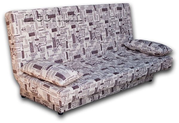 Софа Рафаэль-7 Лючия 547 + 623