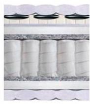 Диван Кармен-26