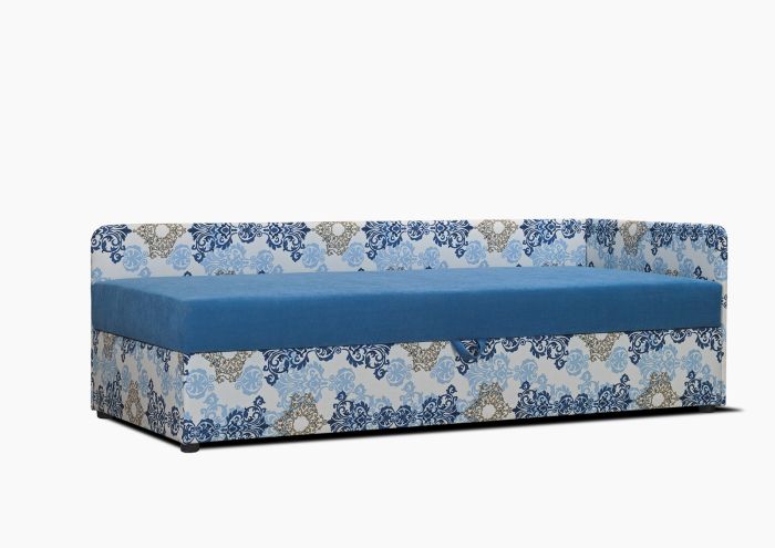 Софа Канапа-16