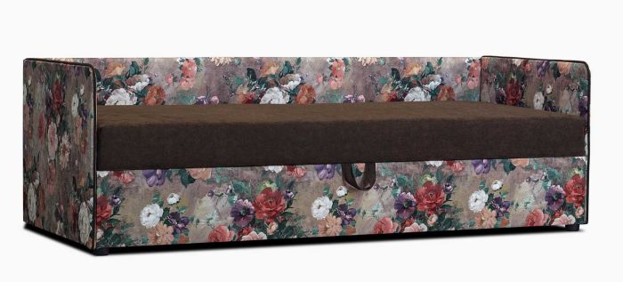 Софа Канапа Дабл -16