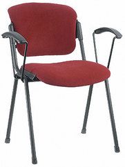 Софа Прадо-8 Лугано Беж