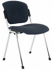 Софа Майя с быльцами-7 лугано беж + кордрой 336