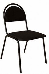 Диван Мираж-15 аркадия флаверс лайт браун + аркадия колор браун 1