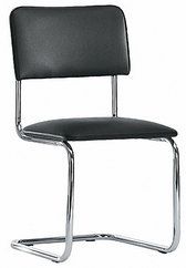 Стул офисный "Silwia"