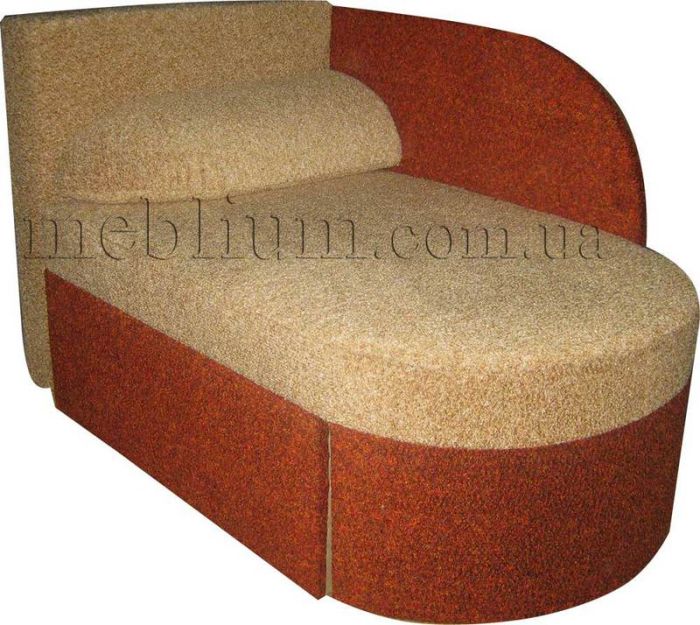 Детский диван Meblium 200 - 1 томас