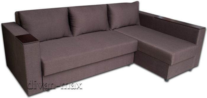 Угловой диван Оксфорд-6