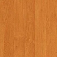 Тумба для обуви Нова ДСП -50