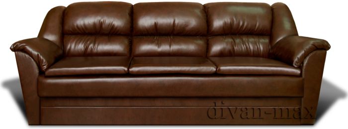 Диван Олимп -15 (ЭТА МОДЕЛЬ СНЯТА С ПРОИЗВОДСТВА И ПРОДАЖИ)