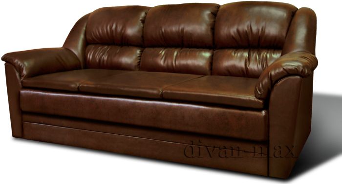 Диван Олимп -15 (ЭТА МОДЕЛЬ СНЯТА С ПРОИЗВОДСТВА И ПРОДАЖИ)