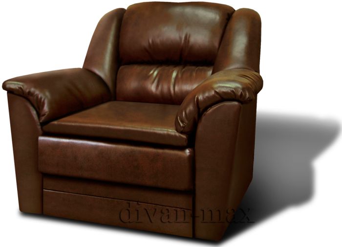 Кресло Олимп-15