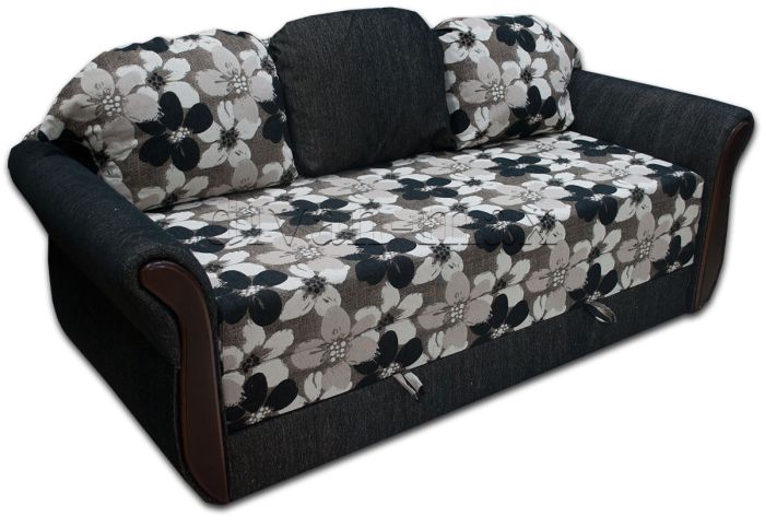 Диван Олимп Макси-1