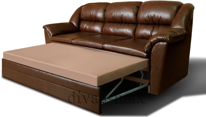 Диван Олимп -15 (ЭТА МОДЕЛЬ СНЯТА С ПРОИЗВОДСТВА И ПРОДАЖИ)