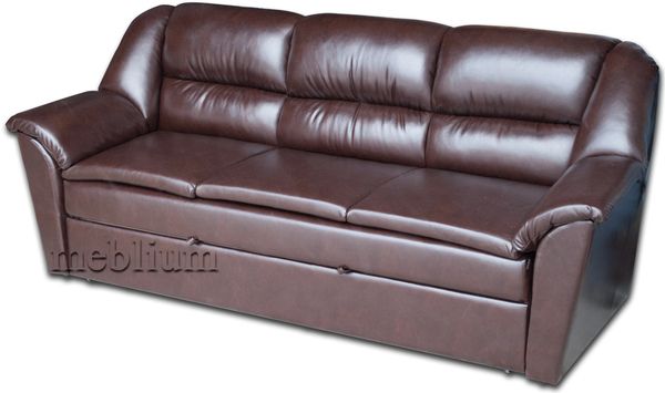 Диван Олимп -15 (ЭТА МОДЕЛЬ СНЯТА С ПРОИЗВОДСТВА И ПРОДАЖИ)